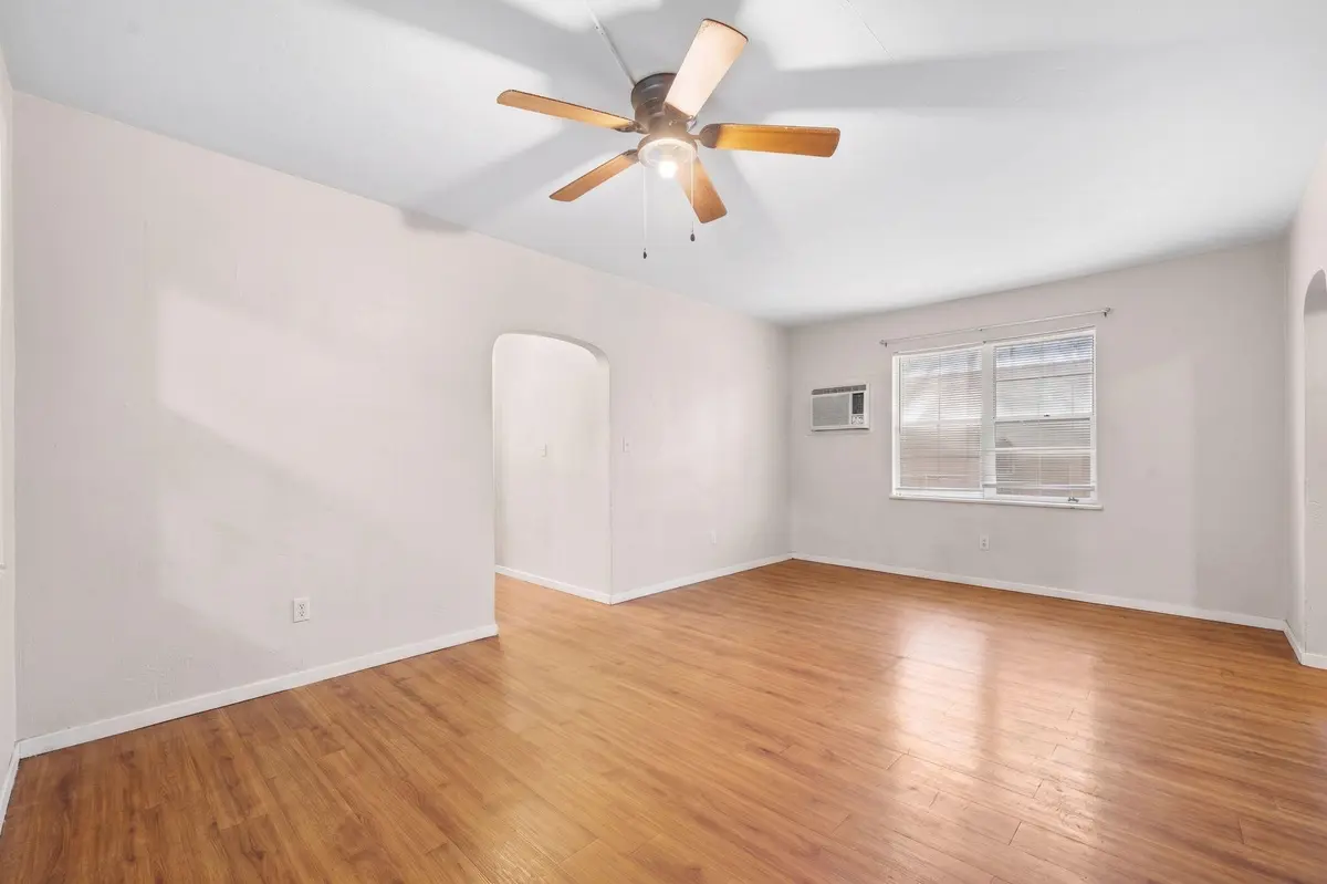 10-web-or-mls-A7R08635 copy at 1602 S 17th Avenue 1-3, Hollywood