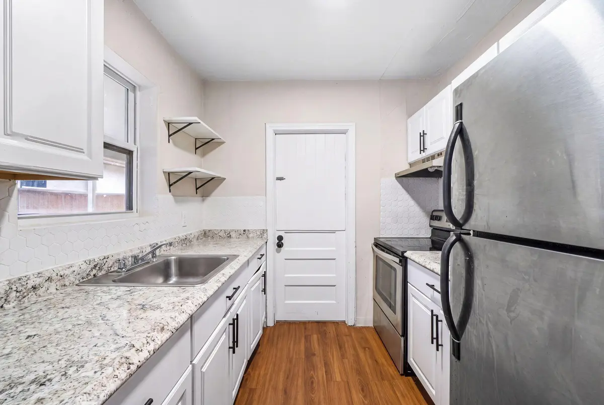 12-web-or-mls-A7R08623 copy at 1602 S 17th Avenue 1-3, Hollywood