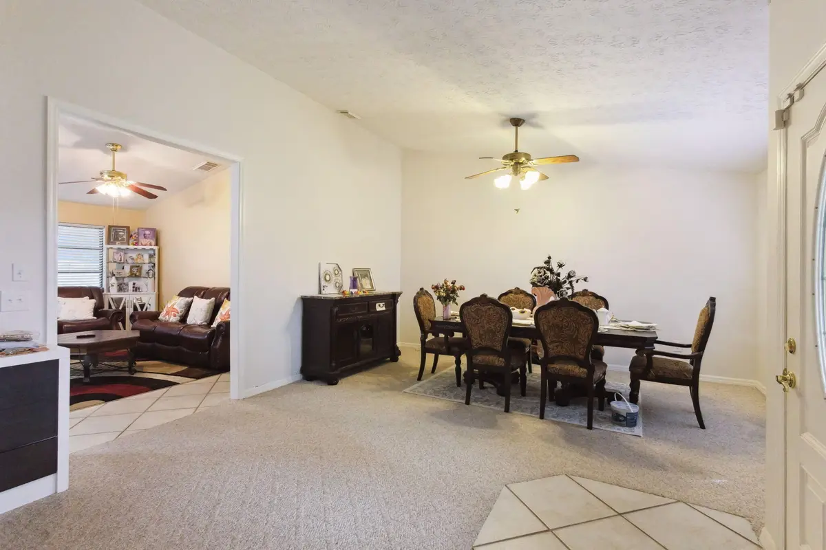 501 NW Colonial DR at 501 NW COLONIAL Street, Port St. Lucie