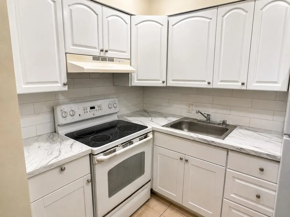13409887-862D-4465-83F7-66874508911C at 3540 NW 114th Lane, Coral Springs