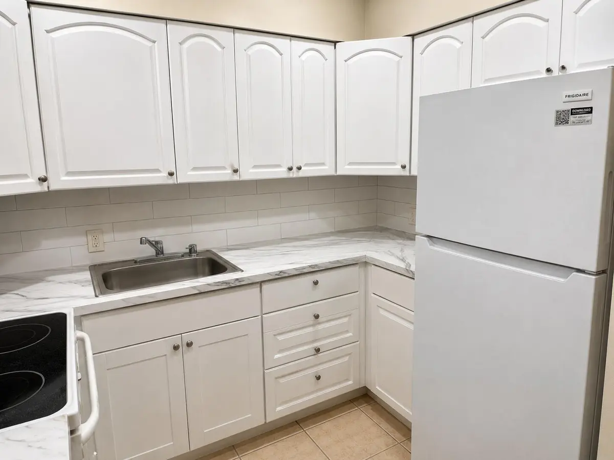 BCB15FBB-99E8-421F-A77F-4EA5179AD389 at 3540 NW 114th Lane, Coral Springs