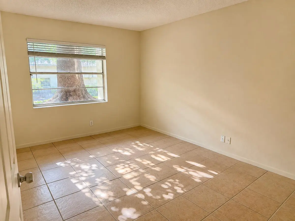 E3C31E3B-8A5A-4DD0-A22E-BCC55D6A3C93 at 3540 NW 114th Lane, Coral Springs