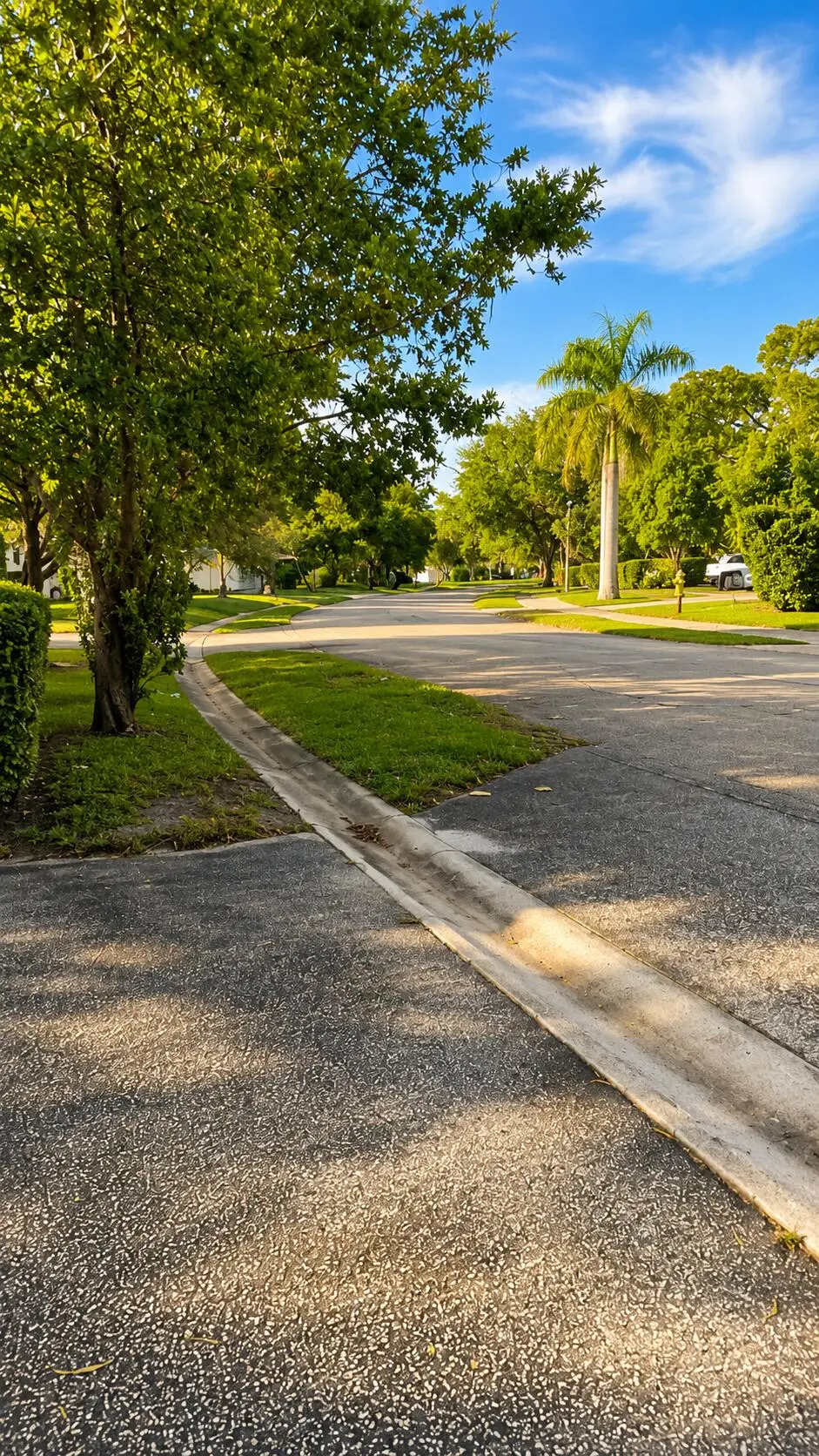 F805BD52-B312-4F07-A373-0F78545C3EF8 at 3540 NW 114th Lane, Coral Springs