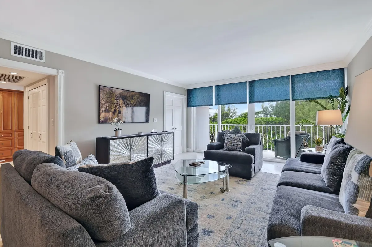 2774SOceanBlvd#506(7) at 2774 S Ocean Boulevard 506, Palm Beach