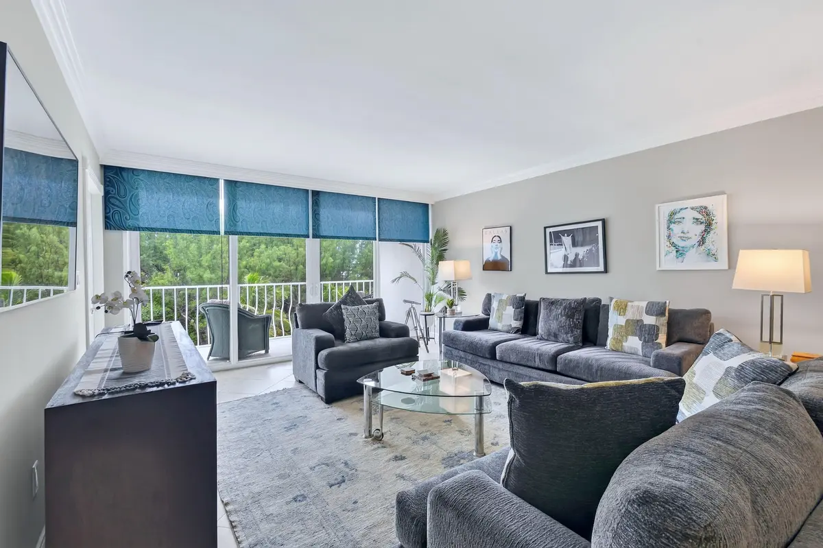 2774SOceanBlvd#506(8) at 2774 S Ocean Boulevard 506, Palm Beach