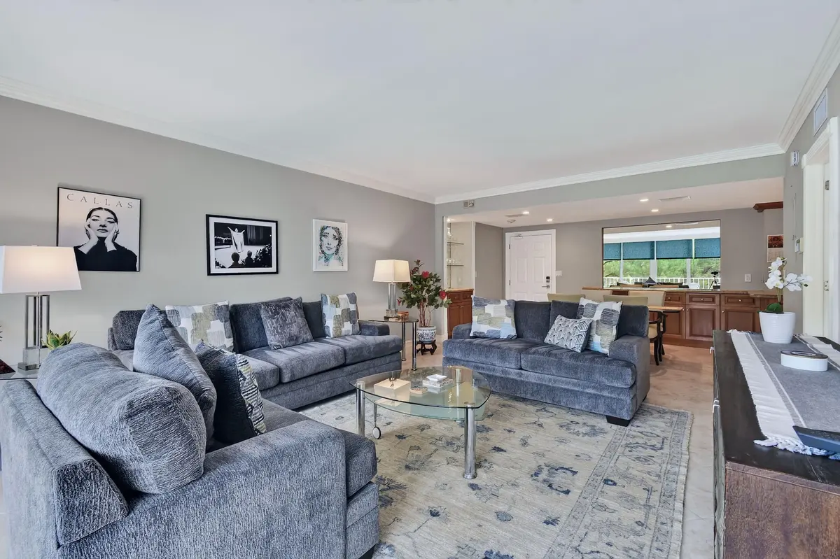 2774SOceanBlvd#506(9) at 2774 S Ocean Boulevard 506, Palm Beach
