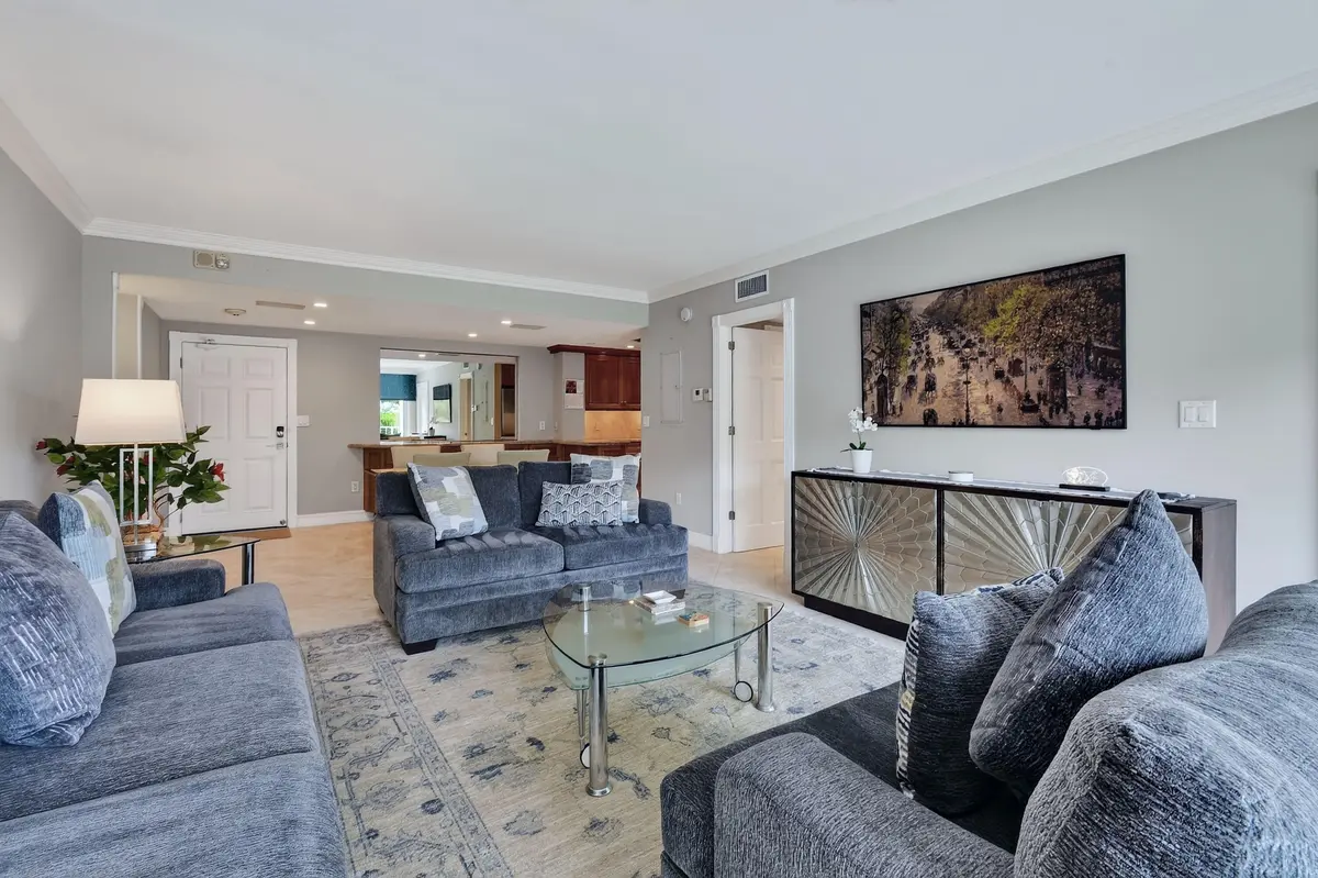 2774SOceanBlvd#506(10) at 2774 S Ocean Boulevard 506, Palm Beach