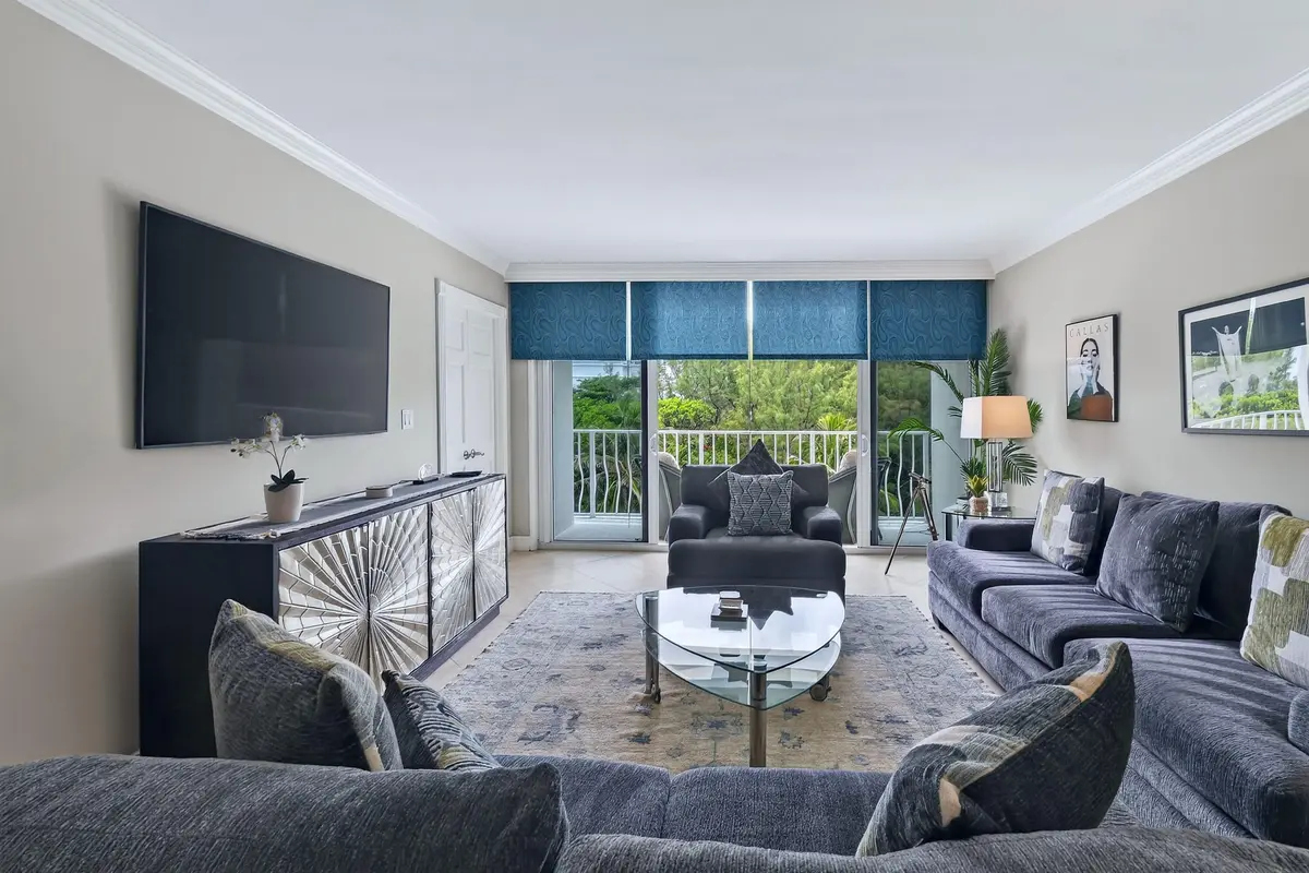 2774SOceanBlvd#506(12) at 2774 S Ocean Boulevard 506, Palm Beach