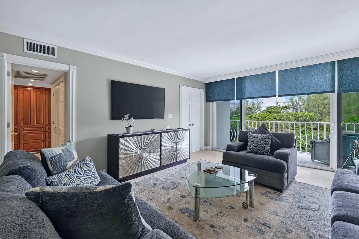 2774SOceanBlvd#506(13) at 2774 S Ocean Boulevard 506, Palm Beach