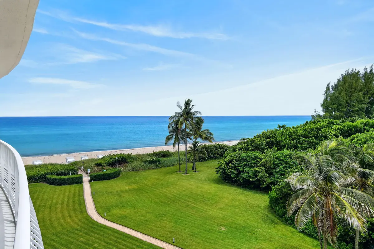 2774SOceanBlvd#506(37) at 2774 S Ocean Boulevard 506, Palm Beach