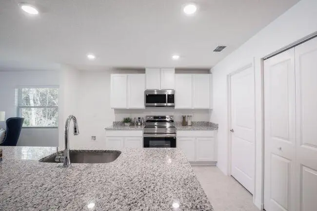 violet-LRG-2a at 8445 98TH Court, Vero Beach
