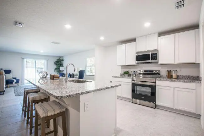 violet-LRG-2b at 8445 98TH Court, Vero Beach