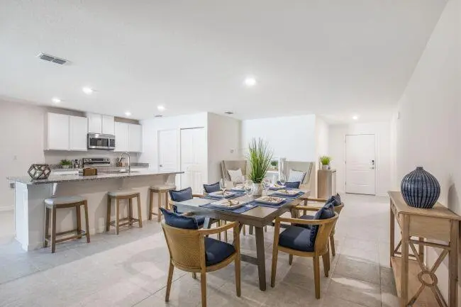 violet-LRG-3d at 8445 98TH Court, Vero Beach