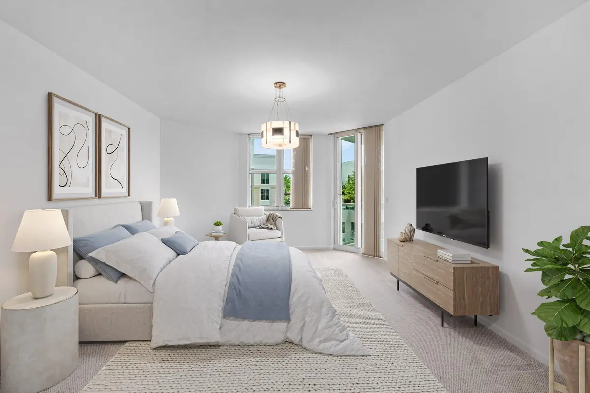 Primary View 1_final at 500 SE MIZNER Boulevard A802, Boca Raton
