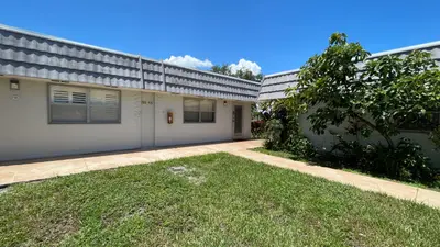 166 VALENCIA G Drive 166, Delray Beach – Villa for sale