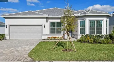 4377 Mersin Lane 99 Easley, Lake Worth – sold