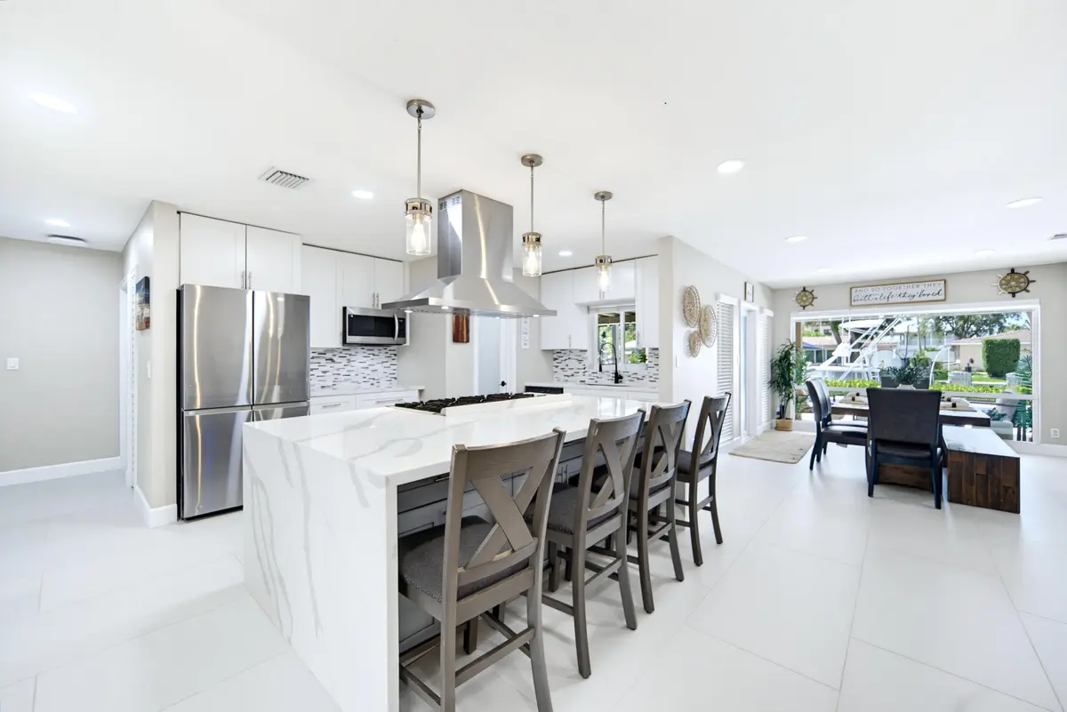 A7_00061 at 2360 SE 13TH Court, Pompano Beach