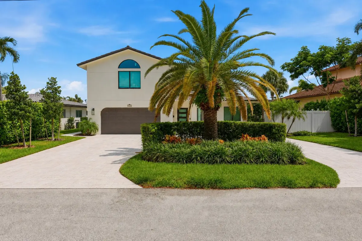 Pic 1 edit at 2447 SE 10th Street, Pompano Beach