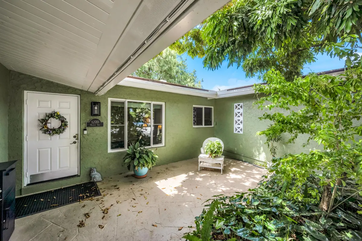 1200 ORANGE ISLE-6 at 1200 Orange Isle, Fort Lauderdale