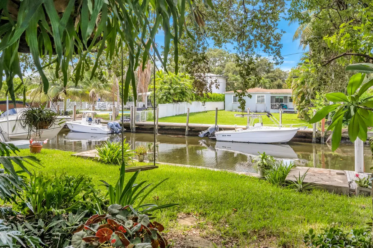 1200 ORANGE ISLE-15 at 1200 Orange Isle, Fort Lauderdale