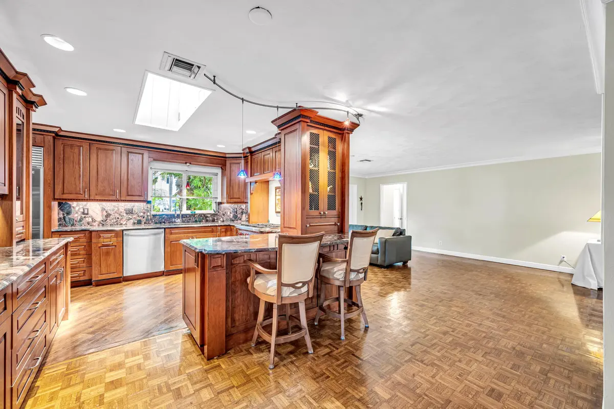 1200 ORANGE ISLE-27 at 1200 Orange Isle, Fort Lauderdale