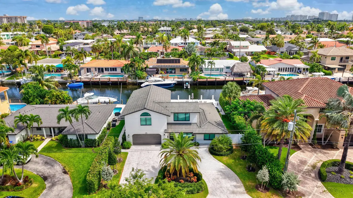 41-print-DJI_20260723111328_0011_D_2_D_3 at 2447 SE 10th Street, Pompano Beach