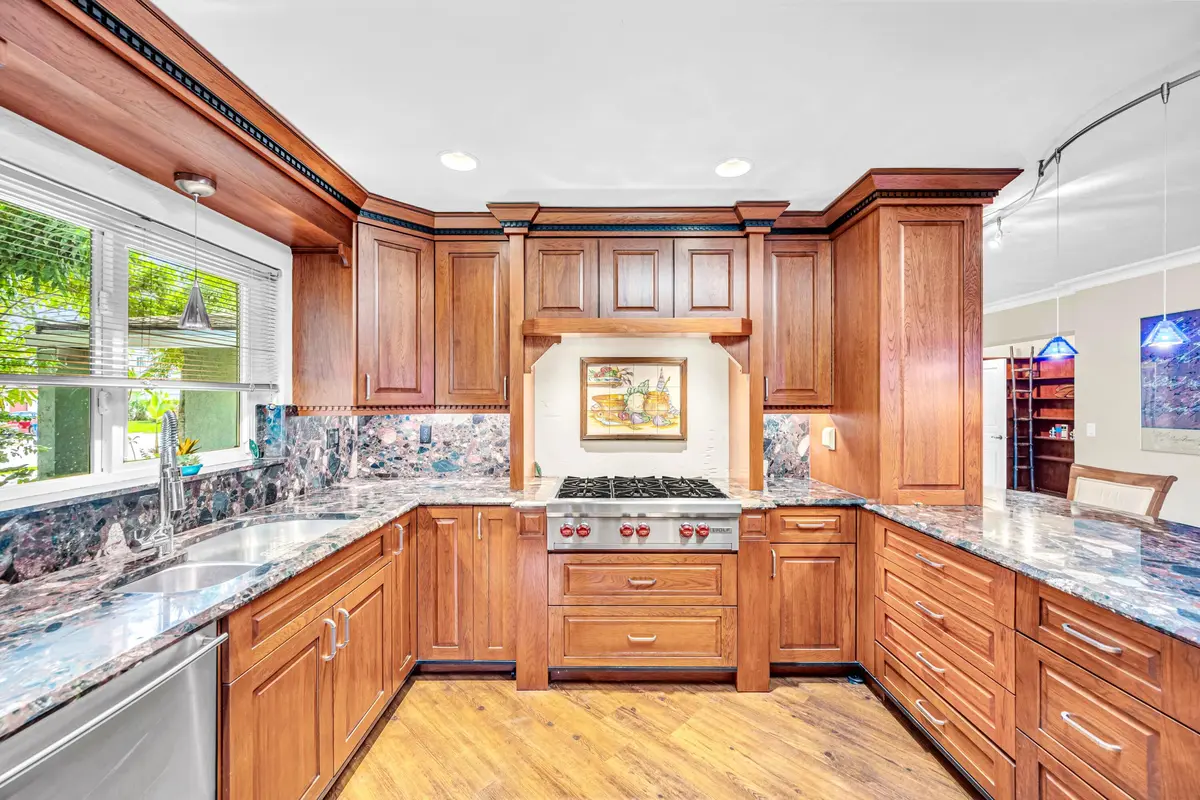 1200 ORANGE ISLE-29 at 1200 Orange Isle, Fort Lauderdale