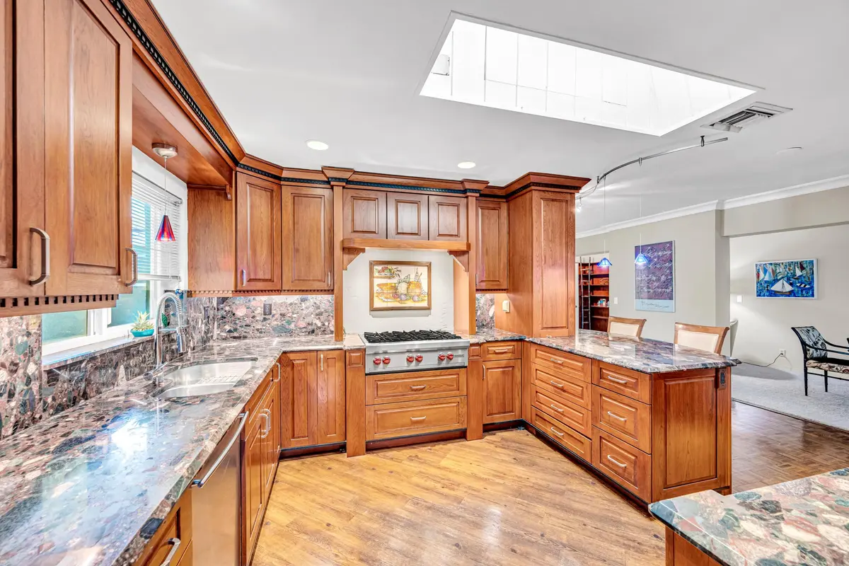 1200 ORANGE ISLE-30 at 1200 Orange Isle, Fort Lauderdale