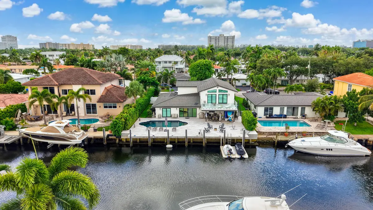 44-print-DJI_20260723111726_0049_D_50_D_ at 2447 SE 10th Street, Pompano Beach