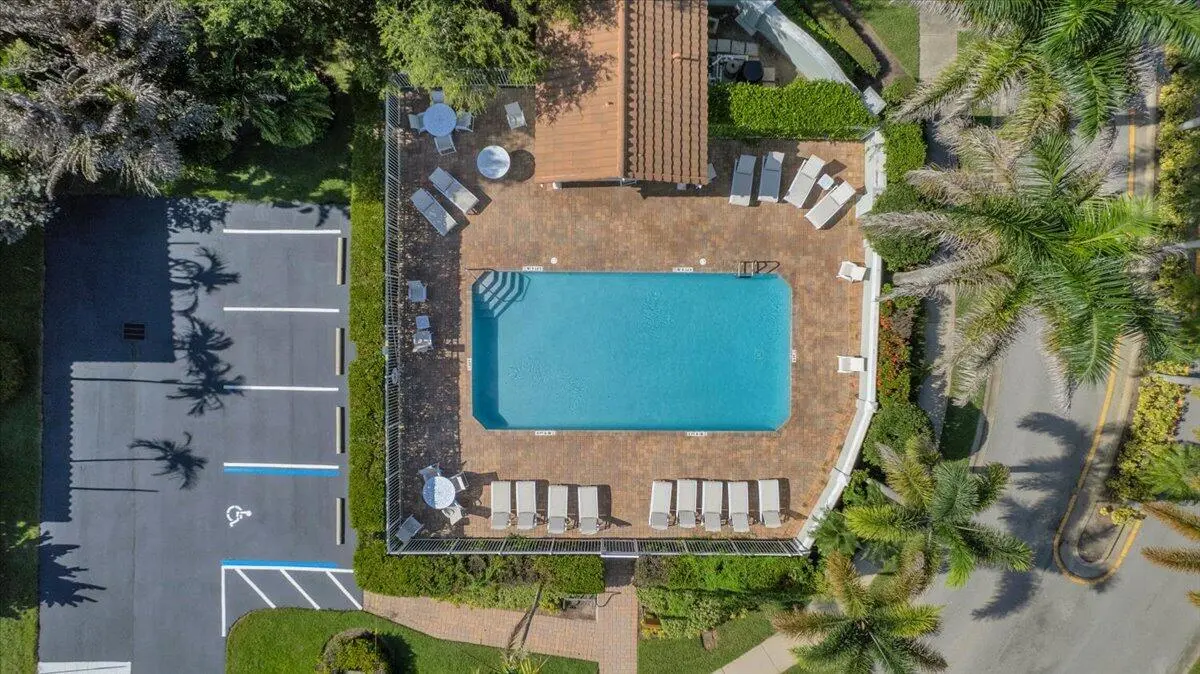 12-DJI_0035 at 2891 SW Butterfly Lane, Palm City