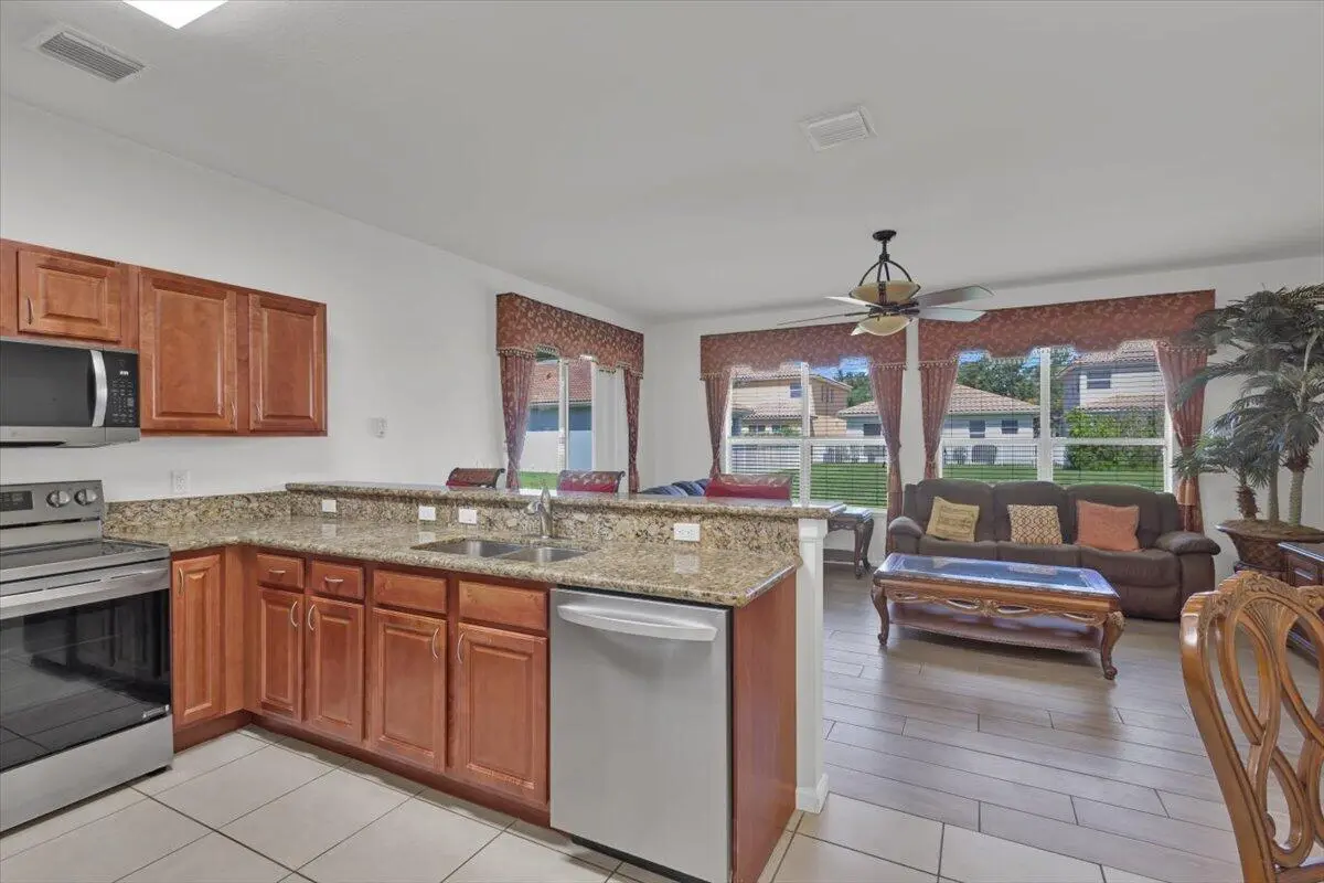 28-GG3A7095 at 2891 SW Butterfly Lane, Palm City