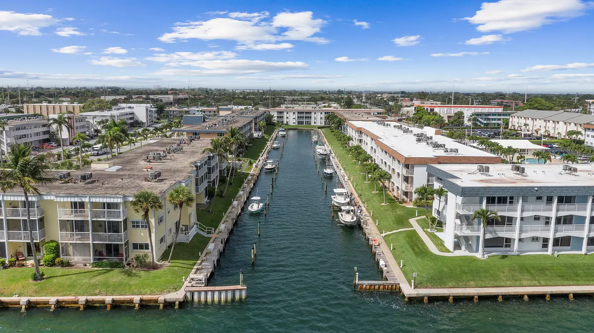 dji_0183 at 110 SHORE Court 315, North Palm Beach