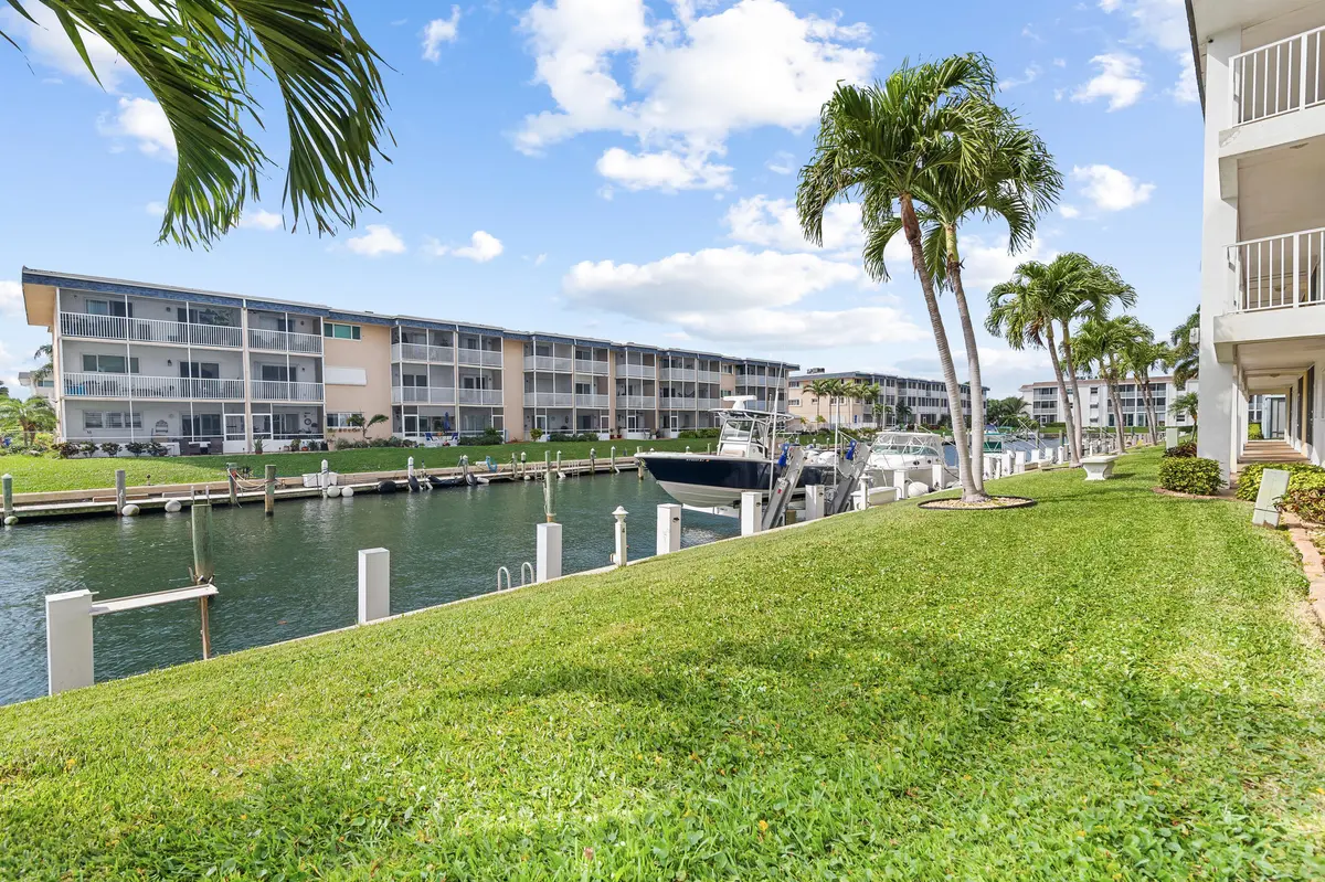 _dsc8714 at 110 SHORE Court 315, North Palm Beach