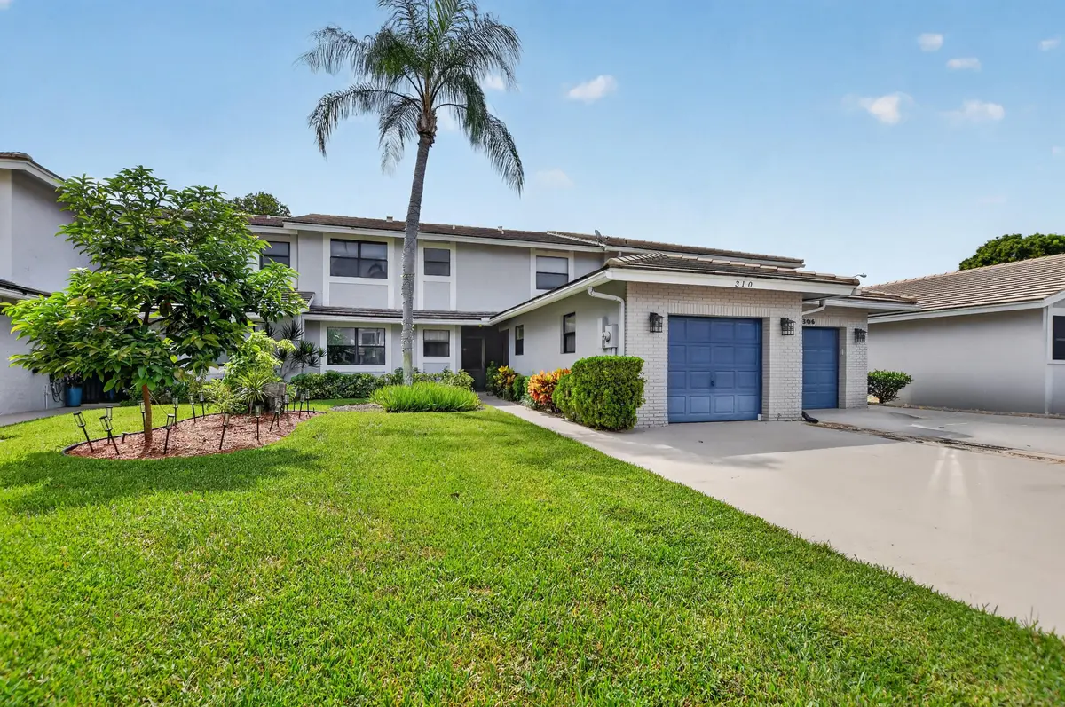 3-print-DSC_8420 (1) at 310 Deer Creek Lakeside Way, Deerfield Beach