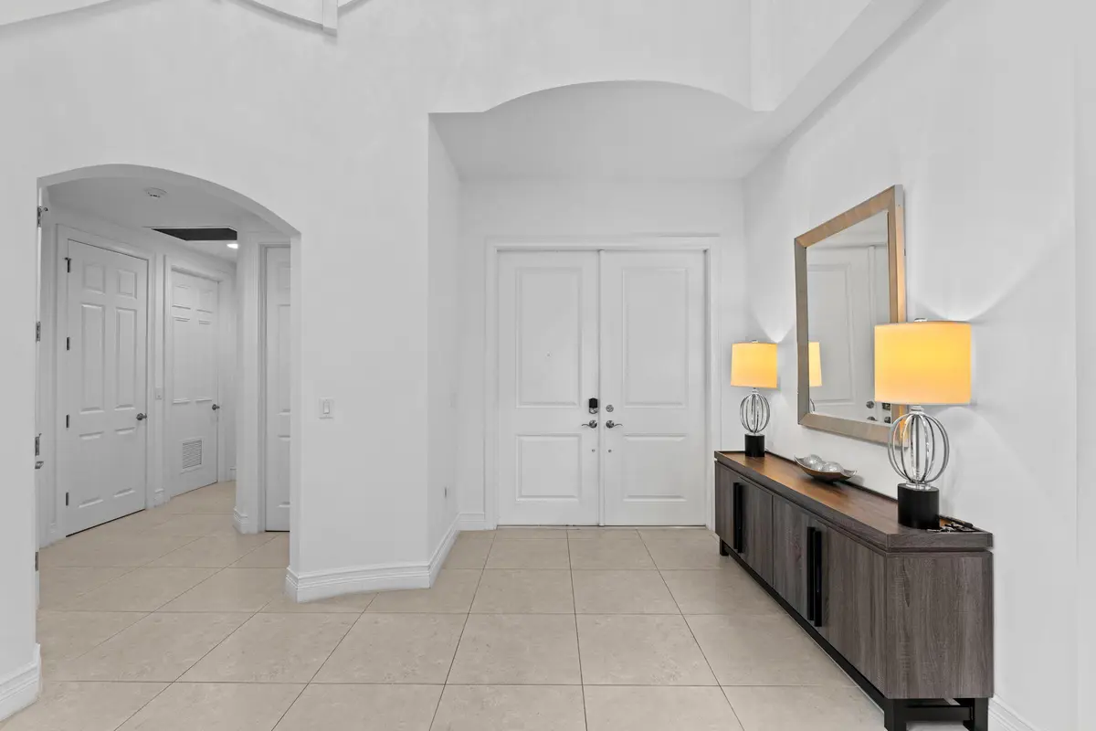 1-web-or-mls-A7401416 at 16813 PAVILION Way, Delray Beach
