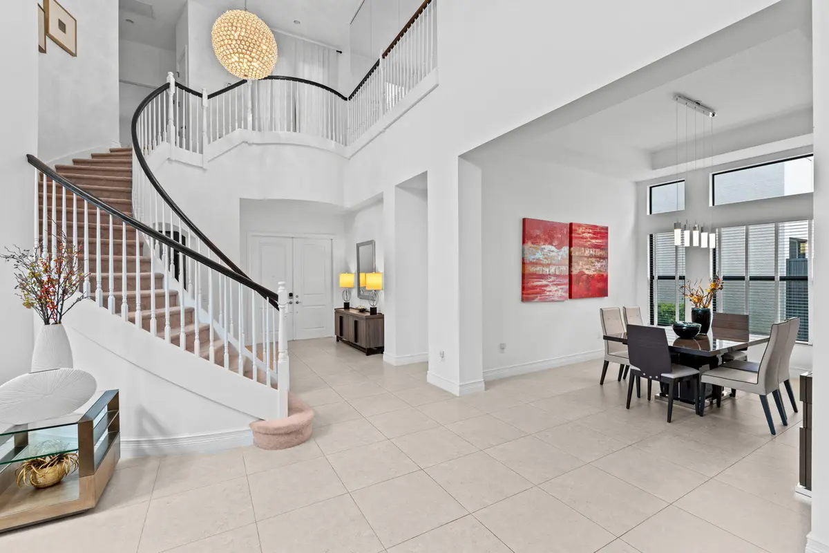 3-web-or-mls-A7401404 at 16813 PAVILION Way, Delray Beach