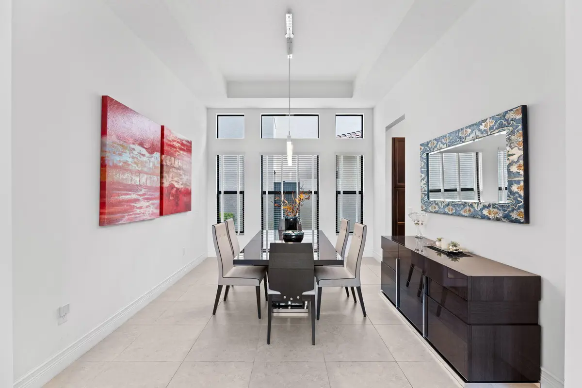 5-web-or-mls-A7401407 at 16813 PAVILION Way, Delray Beach
