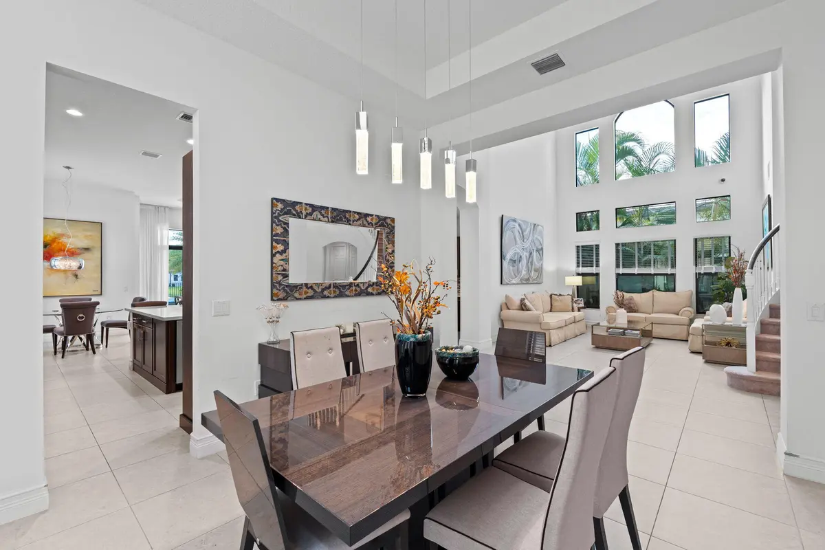 6-web-or-mls-A7401422 at 16813 PAVILION Way, Delray Beach