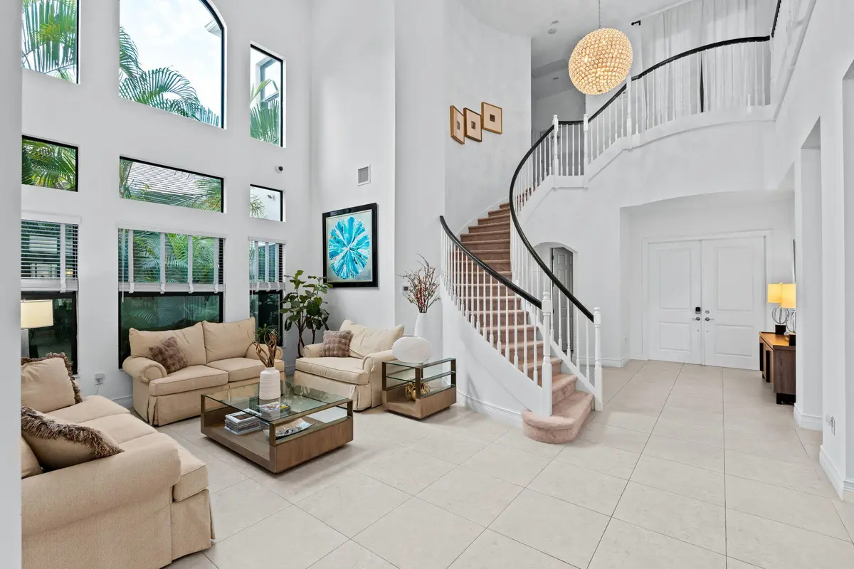 7-web-or-mls-A7401401 at 16813 PAVILION Way, Delray Beach
