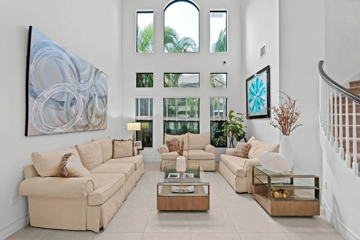9-web-or-mls-A7401413 at 16813 PAVILION Way, Delray Beach