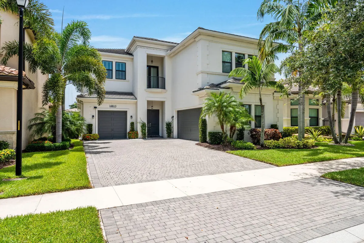 45-web-or-mls-A7401426 at 16813 PAVILION Way, Delray Beach