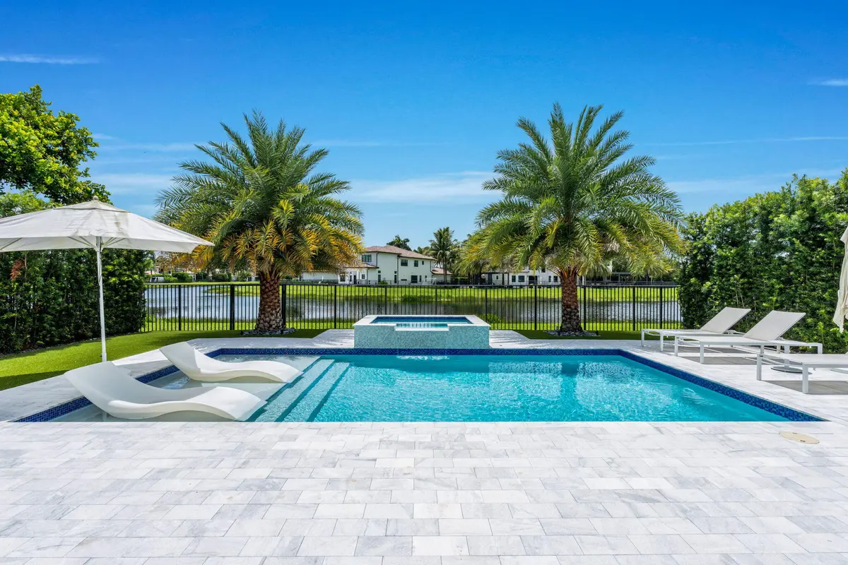 51-web-or-mls-A7401434 at 16813 PAVILION Way, Delray Beach