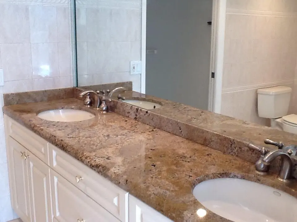 20180109003358955843000000-o at 2424 N FEDERAL Highway 309, Boynton Beach