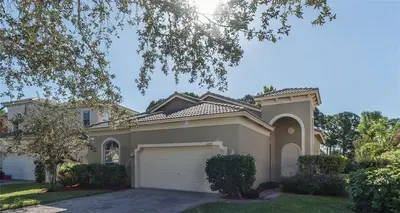 6243 ARLINGTON Way, Fort Pierce – Single Family Residence for sale