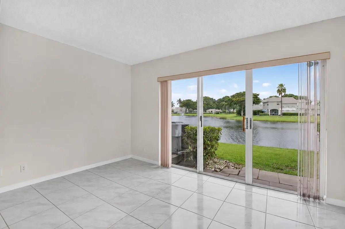 Lakeview at 9203 Boca Gardens Circle C, Boca Raton