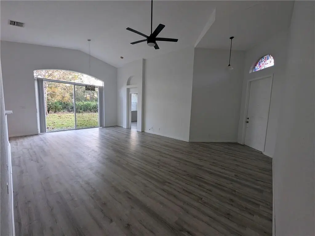 4a at 6243 ARLINGTON Way, Fort Pierce