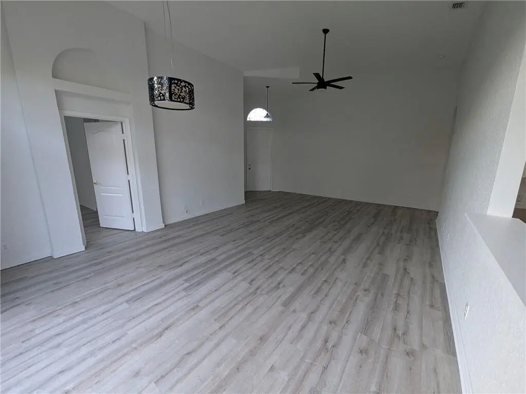 7a at 6243 ARLINGTON Way, Fort Pierce