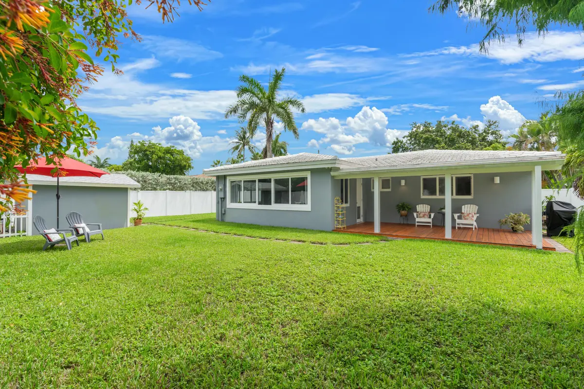 8-print-4761 NE 2nd Terrace, Oakland Par at 4761 NE 2ND Terrace, Oakland Park