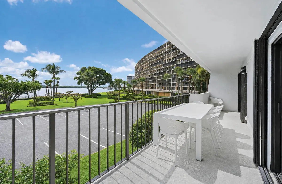 1208 Marine Way G13 - Old Port Cove - at 1208 MARINE Way G13, North Palm Beach