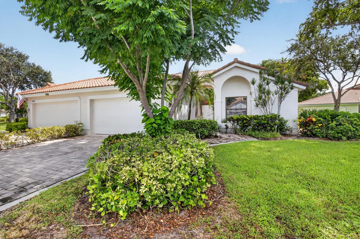 DSC_8791 at 10524 Lady Palm Lane B, Boca Raton